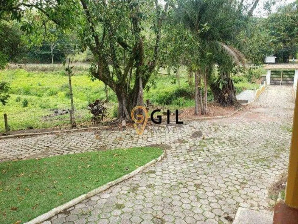 Chácara, 4 quartos, 5 hectares - Foto 2