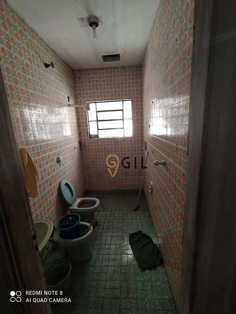 Casa, 2 quartos, 90 m² - Foto 3
