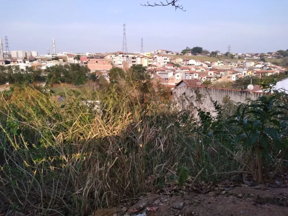 Terreno, 190 m² - Foto 4