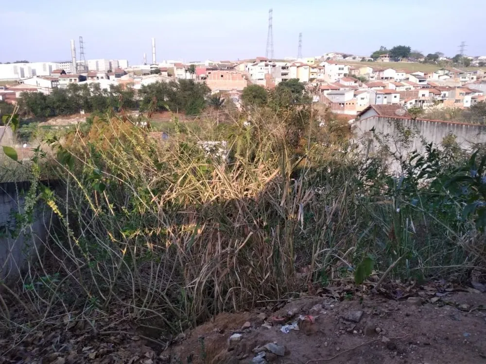 Terreno, 190 m² - Foto 3