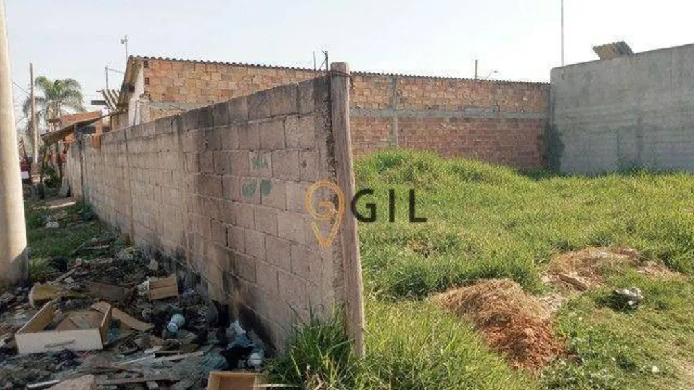 Terreno, 239 m² - Foto 3