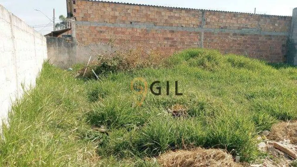 Terreno, 239 m² - Foto 2