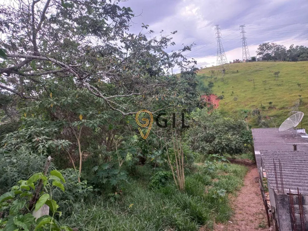 Terreno, 1200 m² - Foto 3