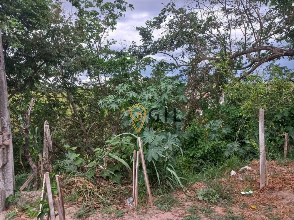 Terreno, 1200 m² - Foto 2
