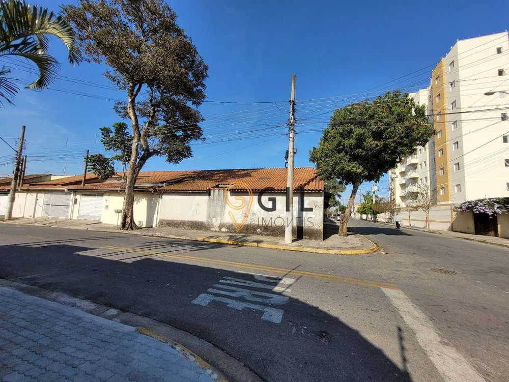 Casa, 2 quartos, 139 m² - Foto 4