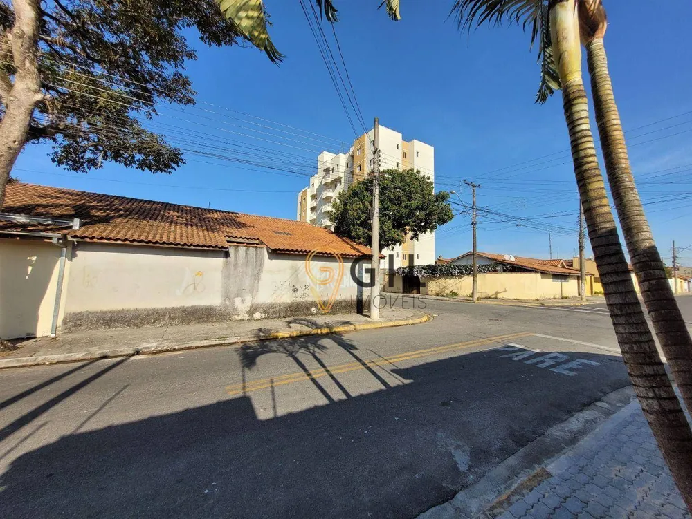 Casa, 2 quartos, 139 m² - Foto 3