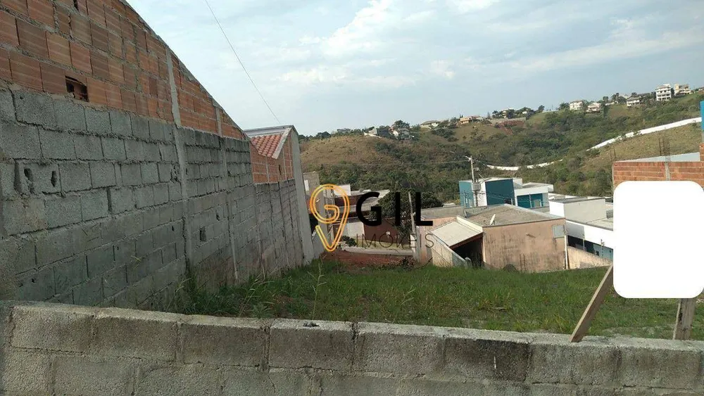 Terreno, 154 m² - Foto 1