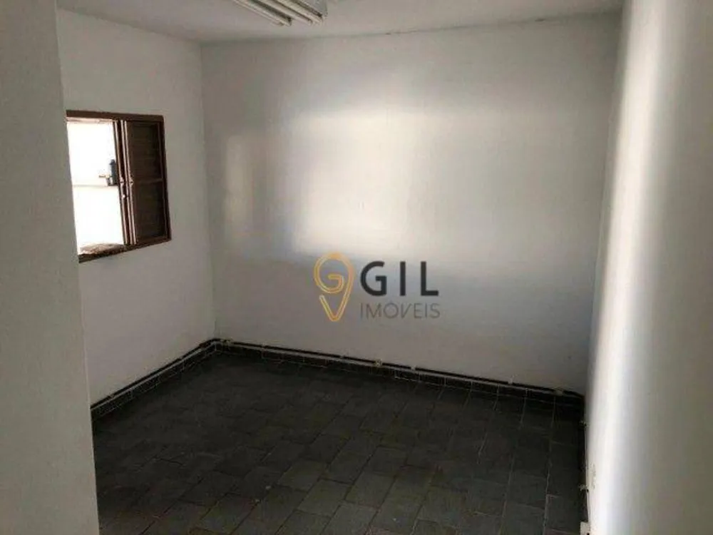 Casa, 2 quartos, 122 m² - Foto 3