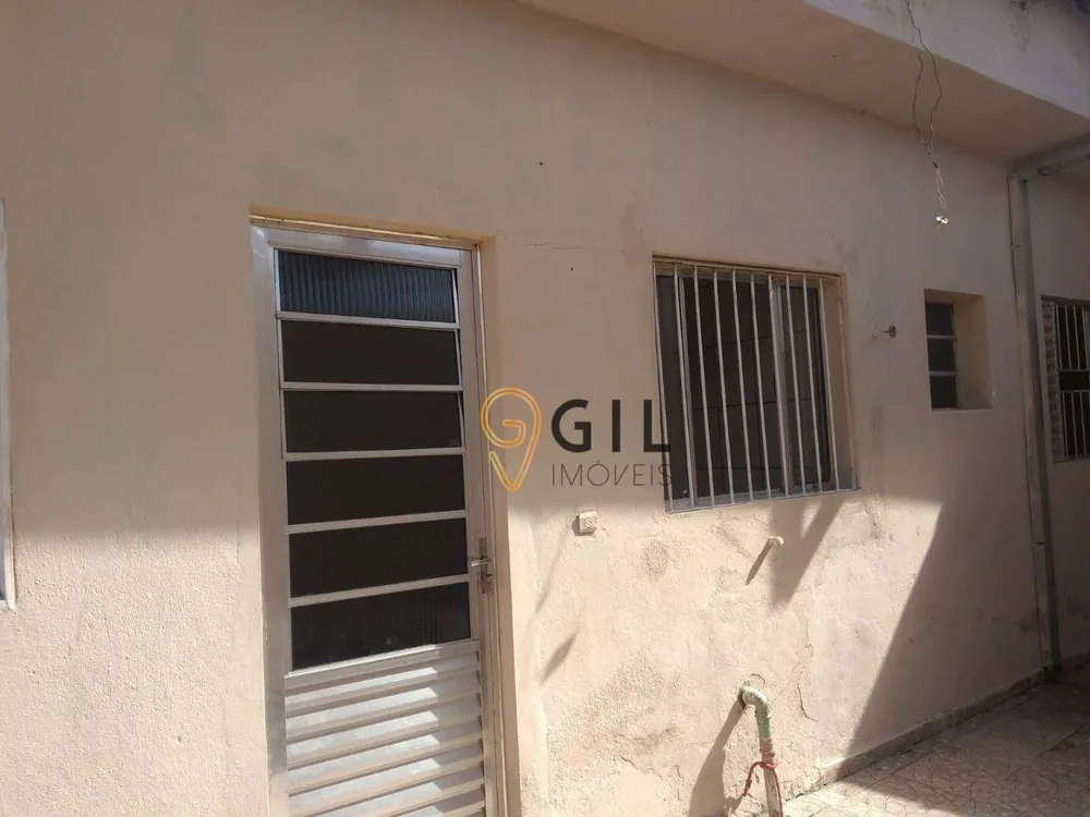 Casa, 2 quartos, 70 m² - Foto 3