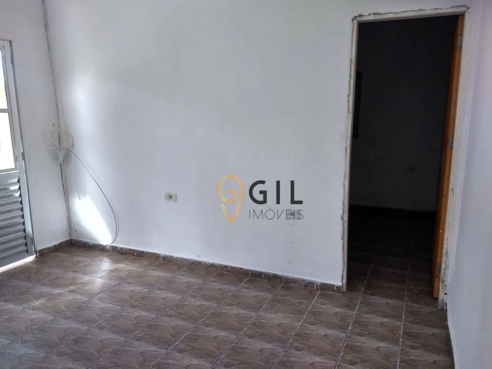 Casa, 2 quartos, 70 m² - Foto 2
