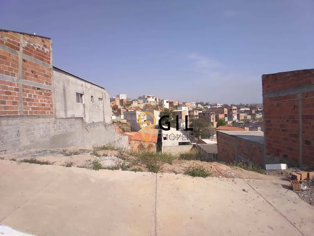 Terreno, 150 m² - Foto 2