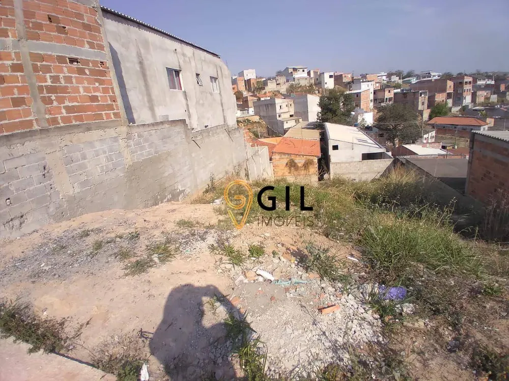 Terreno, 150 m² - Foto 3