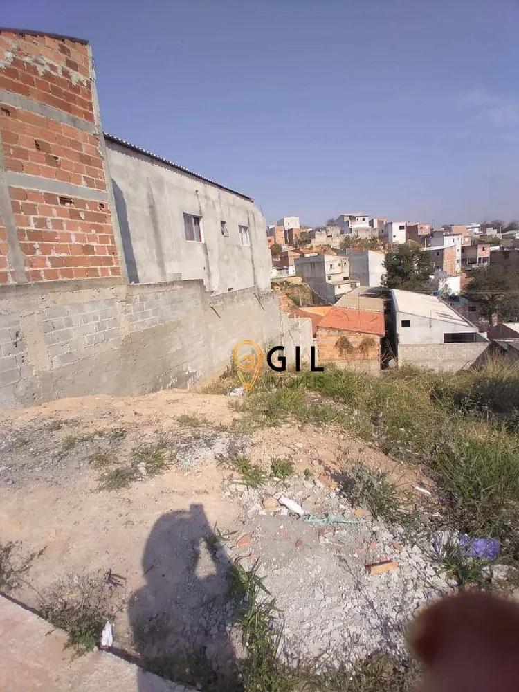 Terreno, 150 m² - Foto 1