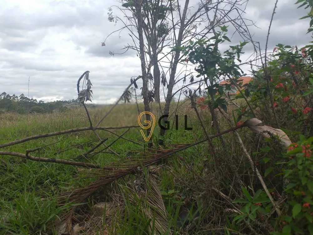 Terreno, 1070 m² - Foto 4