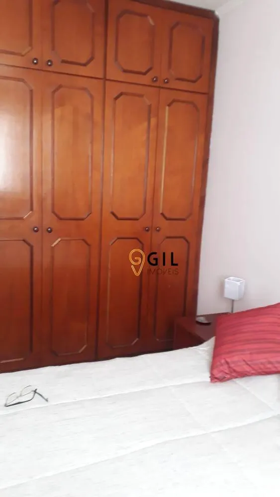 Apartamento, 3 quartos, 70 m² - Foto 3