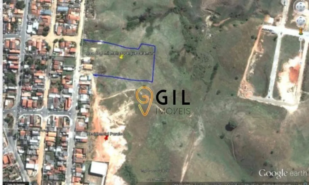 Terreno, 8400 m² - Foto 2