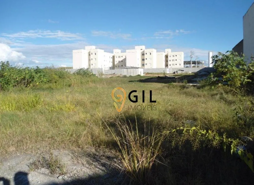 Terreno, 8400 m² - Foto 4
