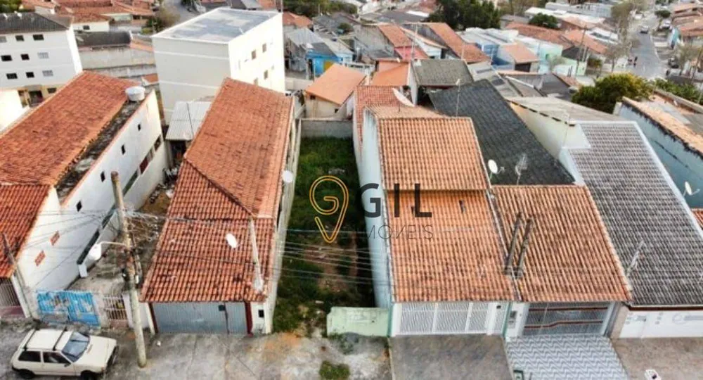Terreno, 150 m² - Foto 1