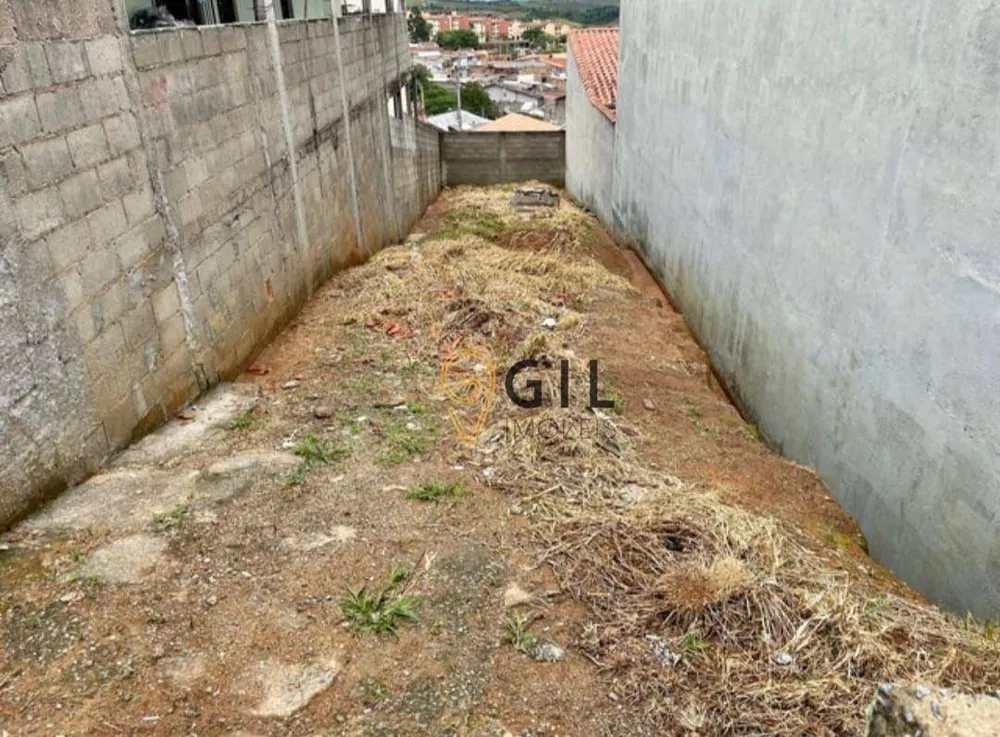Terreno, 150 m² - Foto 2