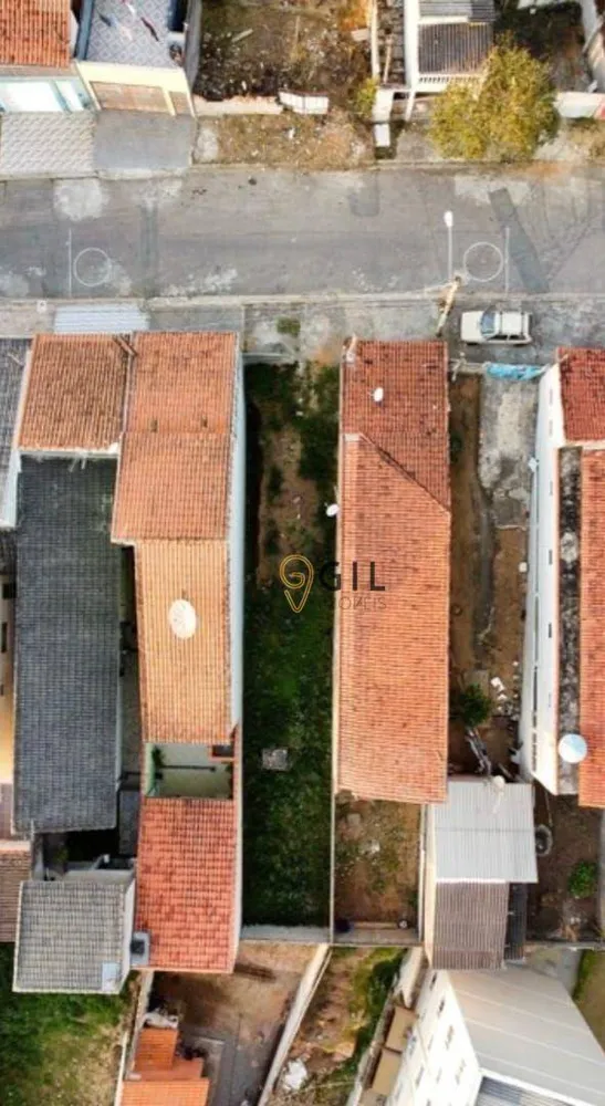 Terreno, 150 m² - Foto 3