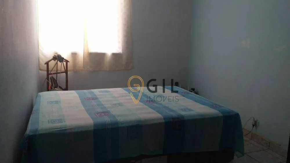 Apartamento, 2 quartos, 71 m² - Foto 2