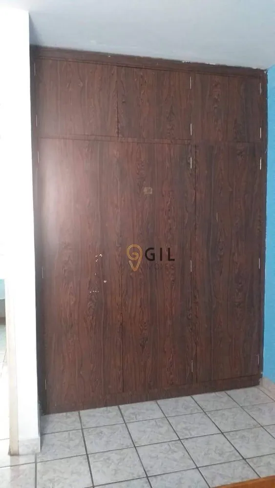 Apartamento, 2 quartos, 71 m² - Foto 4