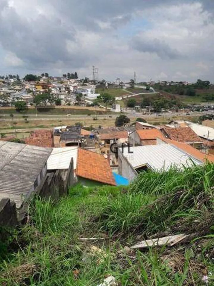 Terreno, 140 m² - Foto 2