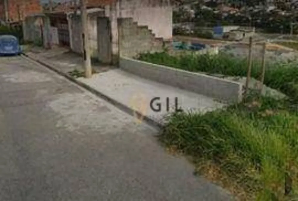 Terreno, 140 m² - Foto 3