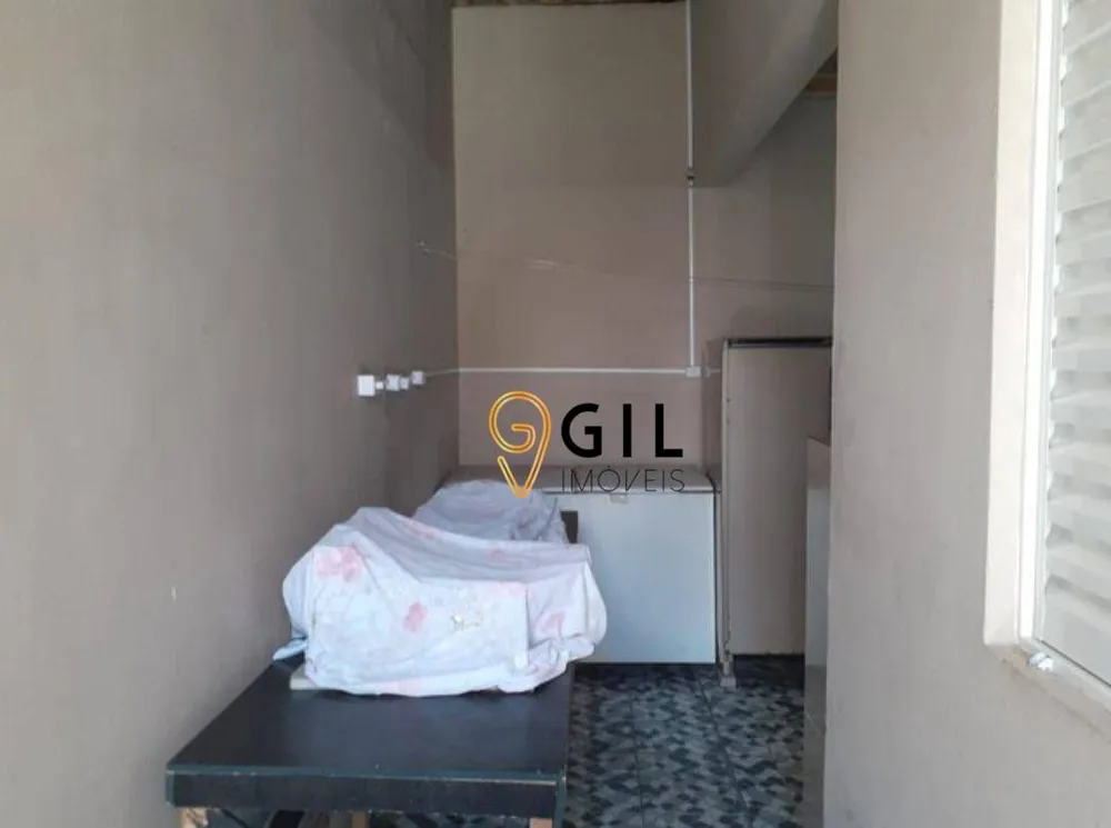 Casa, 2 quartos, 82 m² - Foto 3
