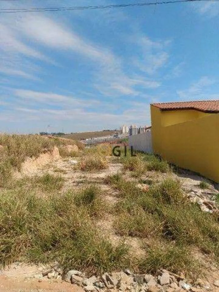 Terreno, 150 m² - Foto 2
