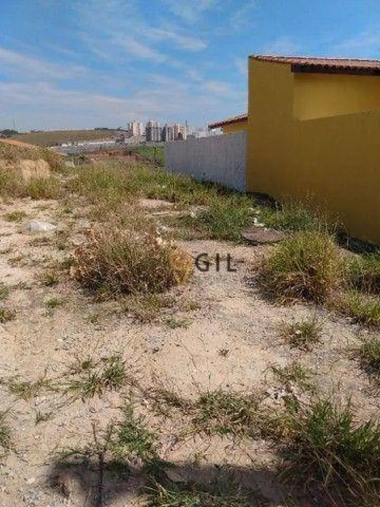 Terreno, 150 m² - Foto 1