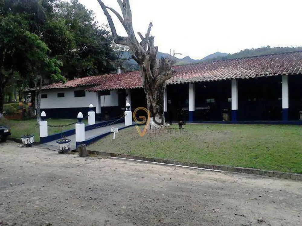 Fazenda, 133 hectares - Foto 2