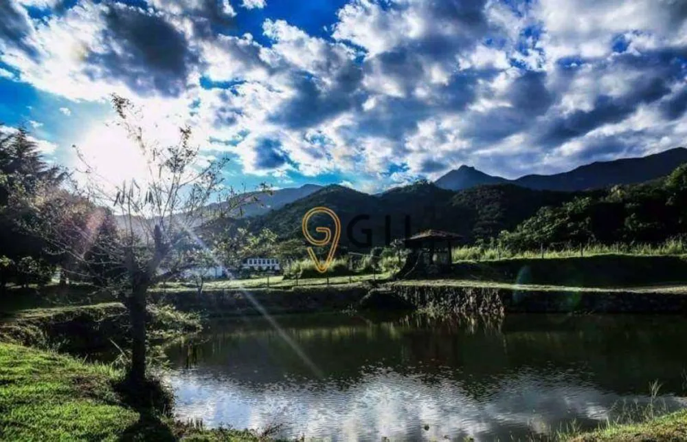 Fazenda, 133 hectares - Foto 4