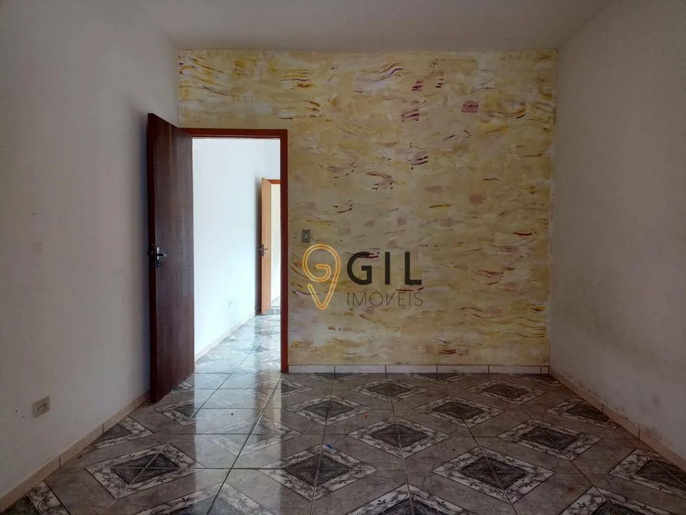 Casa, 2 quartos, 70 m² - Foto 4