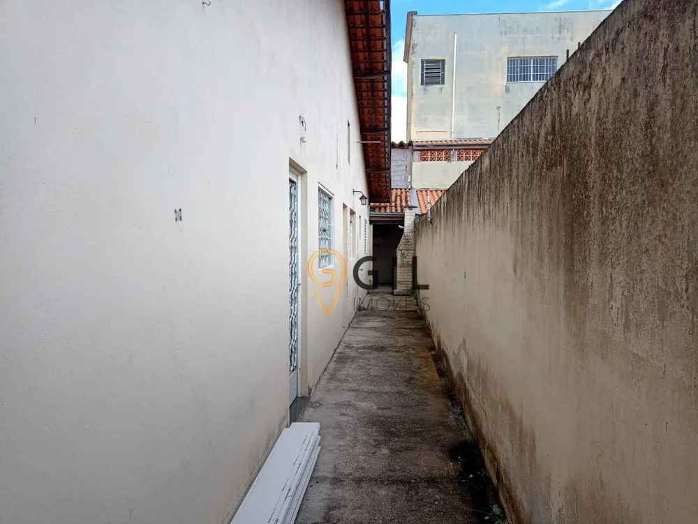 Casa, 2 quartos, 70 m² - Foto 2