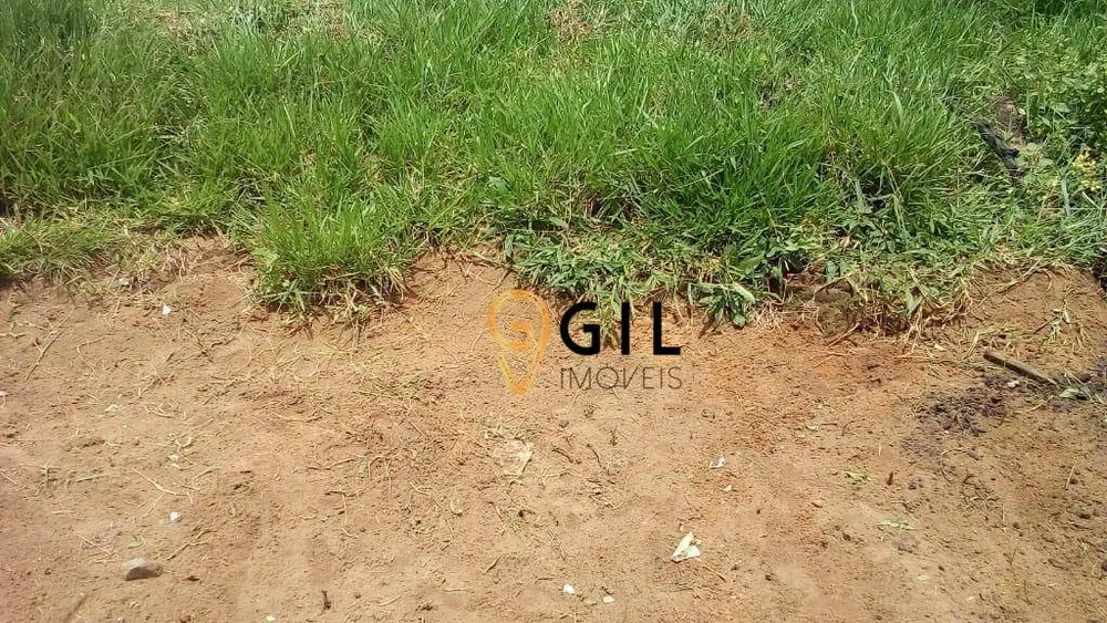 Terreno, 140 m² - Foto 4