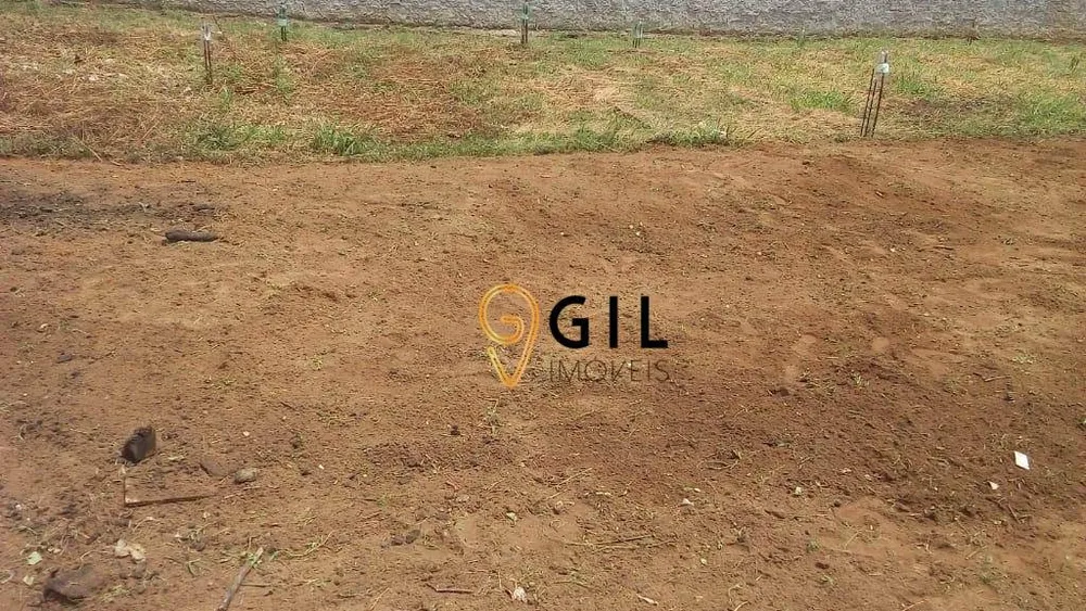Terreno, 140 m² - Foto 2