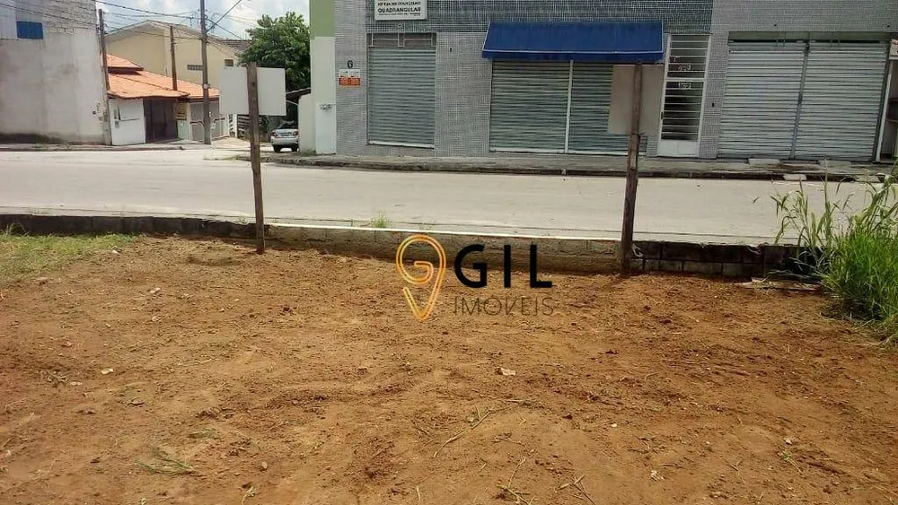 Terreno, 140 m² - Foto 1