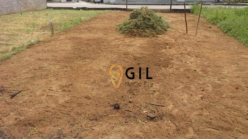 Terreno, 140 m² - Foto 3