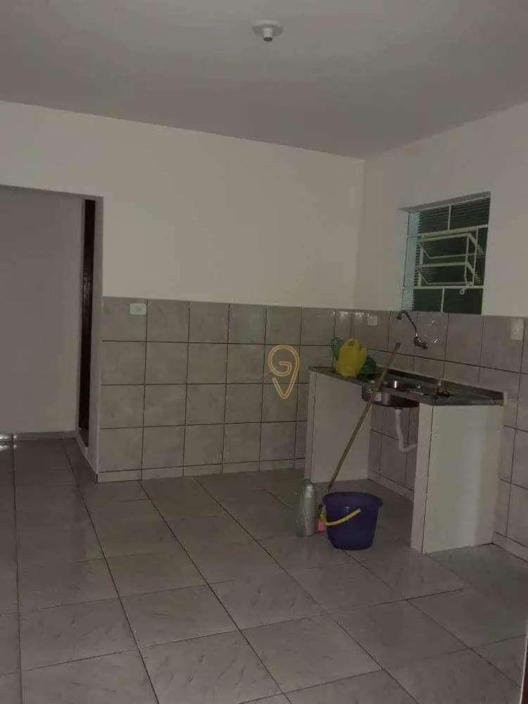 Casa, 2 quartos, 100 m² - Foto 3