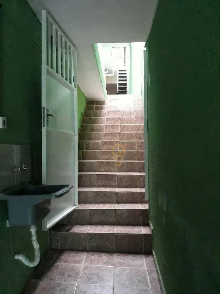 Casa, 2 quartos, 100 m² - Foto 4