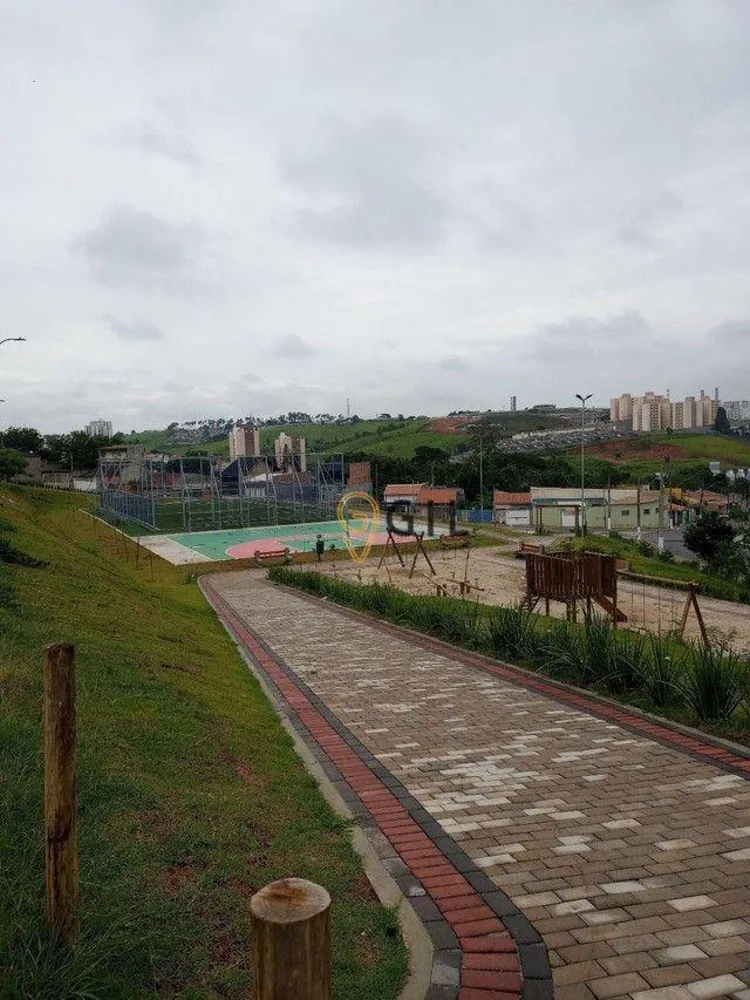 Terreno, 150 m² - Foto 3