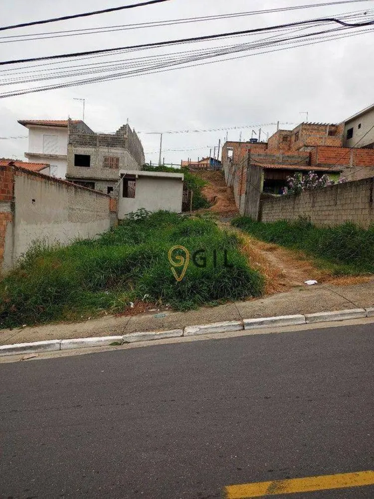 Terreno, 150 m² - Foto 2