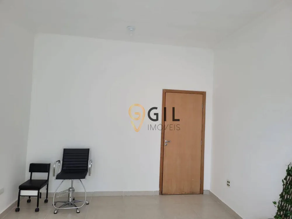 Sala-Conjunto, 50 m² - Foto 2