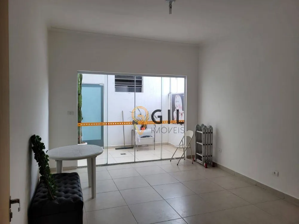 Sala-Conjunto, 50 m² - Foto 3