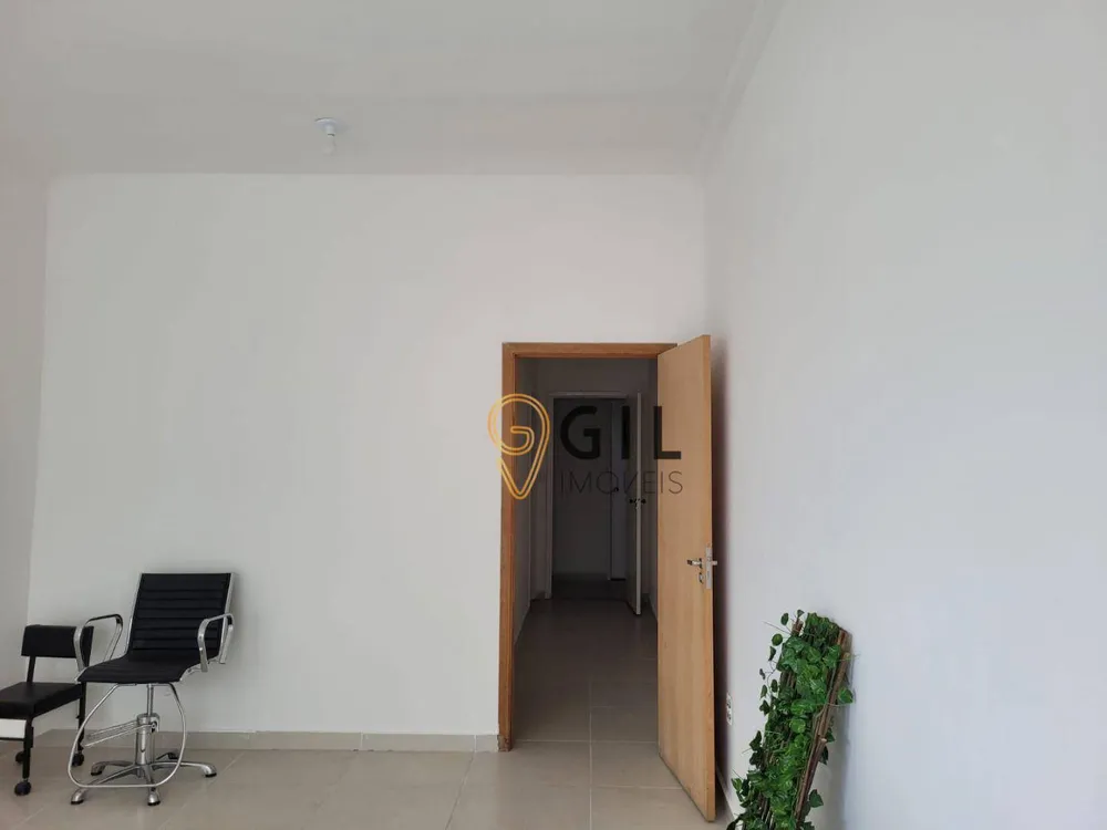 Sala-Conjunto, 50 m² - Foto 1