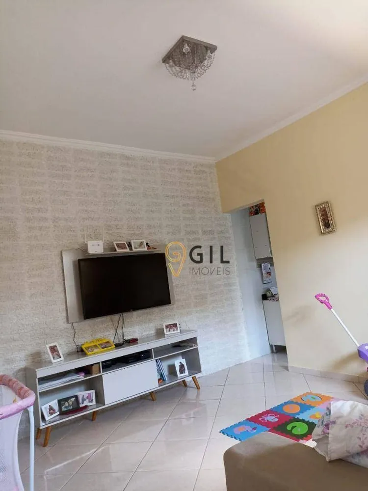 Casa, 2 quartos, 150 m² - Foto 2