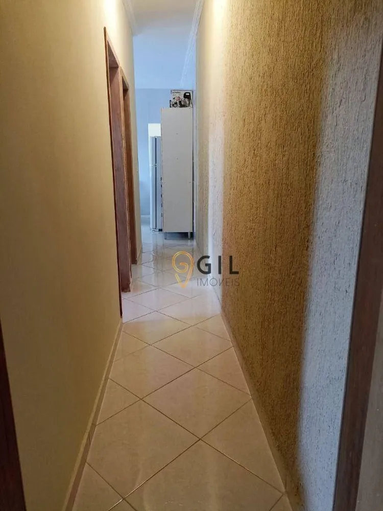 Casa, 2 quartos, 150 m² - Foto 3