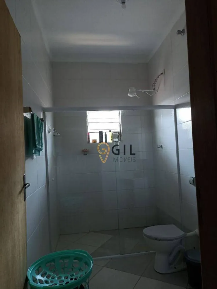 Casa, 2 quartos, 150 m² - Foto 4