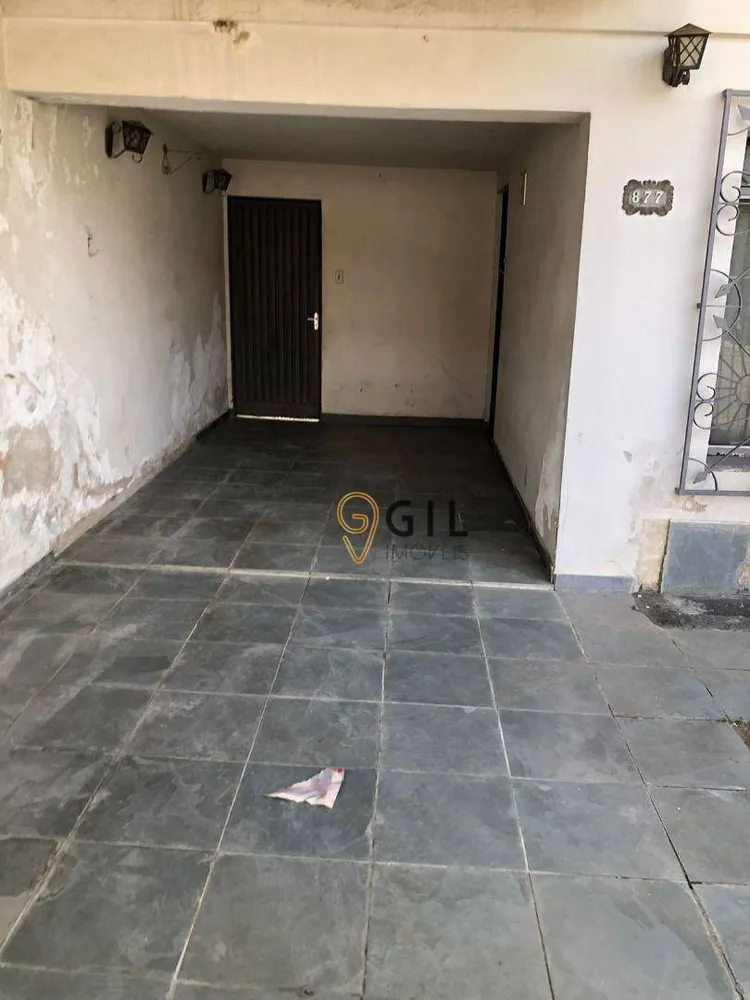Casa, 3 quartos, 110 m² - Foto 3